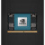 英伟达NVIDIA JETSON ORIN NX 16GB核心板Module模块模组orin nx ORIN NX 8GB核心板