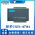 驭舵研华USB-4718 /USB-4711A/USB-4716 /4704 多功能型 采集卡模 USB-4711A