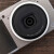 理光（Ricoh） GRIII数码相机gr3便携半画幅3轴4级防抖便携快拍GR3X口袋相机app控制 GR3日记版 标配 可开专票