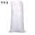 申伟浩 编织袋（白色） 80*110cm