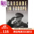 远征欧陆 第二次世界大战回忆录 英文原版 Crusade in Europe Dwight D Eisenhower