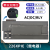 国产兼容西门CPU224XP   S7-200 PLC控制器 工控板 AC226继电器[220V供电216-2BD23