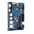 ASUS华硕E394S-IM-AA工控主板 X86主板 WIN10 Linux系统 DDR3L 官方标配