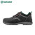 世达（SATA）FF0003 基本款多功能安全鞋  保护足趾  电绝缘 黑色 41