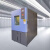 恒温恒湿试验箱高低温试验箱快速温变试验箱温湿度循环测试想 温度范围：-0度～150度 含湿度