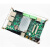 米联客MLK-F3-7010 7020 XILINX FPGA开发板ARM ZYNQ7000 7 单买综合模块(DVPOV5640+7寸液晶屏+DA