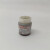 21元素混合标油型号:CONOSTAN Standard S-21100 ppm库号M406226 红色