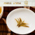 牛街正興徳（Niujie Zhengxingde）新茶茉莉花茶中华老字号浓香型老北京茶叶正兴飘雪散装150g