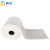 康吉多功能能大卷擦拭纸吸油擦拭布工业擦拭纸除尘纸X60 白色