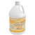 超宝(CHAOBAO) 静电吸尘埃剂 地面清洁尘推油 3.8L*4瓶/箱 DFF020