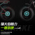 爱撒图（XXTOO）电动自行车super73助力山地越野超高颜值新国标可上牌复古黑武士 L570-solomo黑武士-A9TT电机 松下电池-纯电续航100公里