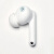 OPPO  Enco R/R pro左耳右耳充电仓蓝牙耳机盒子单只配件补配 enco R pro 白色右耳-R 全新