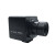 800清网络摄像头工业视觉相机4K摄像机POE监控探头SDK开发远 DC12V供电 4MP60mm