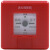 欧杜（oudu） 消防消火栓按钮J-SAP-ZXS报警按钮烟感；FS1017温感FS1015模块