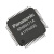 MN86471A  原装  PS4 HDMI 高清芯片 松下 通信芯片