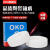 进口轴承瑞典OKO氧化锆陶瓷轴承6202CE 6203CE P5/P4/P2 6202CE/P5密封 其他