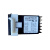 欧姆龙E5CK-AA1E5CK-AA1-500温控器温控仪表E5CK-RR103 E5CK-RR103
