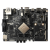 TB-RK3399Pro 开发板 AI人工智能深度学习linux安卓8.1 Toybrick 黑色 3G内存+16GB闪存 标配+USB摄像头