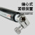 上海申工内径量表内径百分指示表量缸表10-18-35-50-16保证 申工牌 18-35mm
