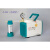 隔膜真空泵GM-0.33A无油耐腐蚀实验室抽滤装置溶剂过滤器 溶剂过滤器(1L)