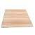杉木豆腐板 豆制品黄板垫板压板香干盖板豆干油豆腐模具 可定制 45*45*1.7cm 纯赤杉非水杉更耐