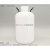广口大瓶HDPE小口塑料样品瓶试剂瓶内盖2L3L5L10L20L30L 1L小口