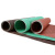 VLEN 石棉垫;规格参数:1mm厚,长和宽均为1m