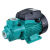 定制适用微型旋涡泵锅炉加压泵自来水管道增压泵APM37高压循环泵 APM110（1.1KW ）