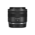 佳能（CANON） RF全画幅定焦微单镜头 适用于R5 R6 R3 R7 R10 R50 R8专微 RF35mm F1.8 IS STM广角微距镜头 套餐二【家用日常 增加摄影乐趣】
