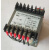 定制适用适用于剪板机变压器JBK3-250VA机床控制变压器380V变24V29V220 V()