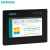 西门子SMART 1000IE V4 PLC 10英寸HMI宽屏16M 6AV6648-0DE11-3AX0精智面板触摸屏 6AV6648-0CE11-3AX0升级款