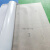 纯色白色PVC塑胶地板革舞台摄影T台展厅地胶加厚耐磨防水阻燃地垫工业品 zx纯白色发泡光面1.8mm