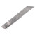 铝焊条氩弧焊焊丝铝焊丝5356 4043铝镁合金焊丝纯铝铝 4043铝硅_直径3.0MM(1
