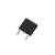 INFINEON Mosfet场效应管 IPD50N12S3L15ATMA1