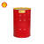 壳牌（Shell）TELLUS S2 VX46 得力士液压油  209L/桶 RTL