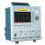 （TOPRIE）TP700-8-64-16-24-32多路数据温度测试仪无纸记录仪多通道电压流巡检仪 TP700-16（16通道）