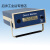 2B Technologies /205紫外光臭氧分析仪监测仪model202 205