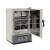 泰斯特电热恒温干燥箱小型实验室烤箱  WGL-65L