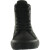 李维斯（Levi's）女式仿皮休闲时尚运动鞋 黑色 US 9.5(中国 41.5)