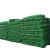 布林先生 绿色防尘网 单位卷 4针 6米宽20米长