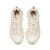 斯凯奇（Skechers）女鞋2024春夏新款潮流熊猫鞋复古老爹鞋女士厚底减震运动鞋 WMLT/ 白色/多彩色 38