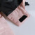 星工（XINGGONG）羽绒冲锋衣两件套 三合一户外防寒保暖防水防风外套女款迷彩灰 3XL码