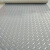 PVC防水塑料地毯满铺塑胶防滑地垫车间走廊过道阻燃耐磨地板垫子 灰色纹 1.2米宽*每米单价
