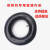 微耕机专用轮胎25043506350540010400850012内胎 3.50-6内胎直嘴1条