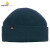 代尔塔（DELTAPLUS）405406 新雪丽帽子 1顶 防寒保暖 冷库户外作业