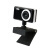 免驱USB麦克风摄像头高清云台AI视觉语音树莓派Pi400/JETSON NANO
