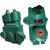 鹿色SB型手动泵SB-20 SB-30 SB-40 SB-12.5 SB-16 SB-60-2机械液 2L油箱