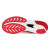 多威（Do-win）多威征途二代训练跑鞋男体育马拉松跑鞋女田径防滑运动鞋MT92231 红白 现货速发 41