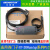 适用s7-200plc编程电缆 USB-PPI下载线6es7901-3db30-0xa0 3DB30+隔离款支持200Smart 5m
