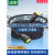浅里绿联hdmi线2.0高清连接3米5米8米10米12米15米20米30米40米50米工 HDMI 4K高清线工程标准款 10米